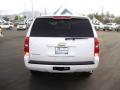 2009 Tahoe LS #7