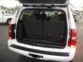 2009 Tahoe LS #8
