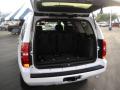 2009 Tahoe LS #9