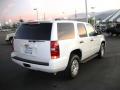 2009 Tahoe LS #10