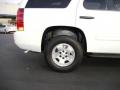 2009 Tahoe LS #11