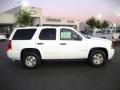2009 Tahoe LS #12