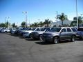 2009 Tahoe LS #13