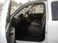 2009 Tahoe LS #14