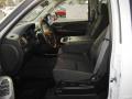 2009 Tahoe LS #15