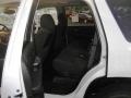 2009 Tahoe LS #17