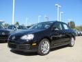 2010 Jetta Wolfsburg Edition Sedan #1