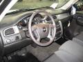 2009 Tahoe LS #18