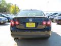 2010 Jetta Wolfsburg Edition Sedan #2