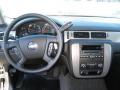 2009 Tahoe LS #19