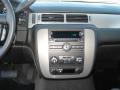 2009 Tahoe LS #20