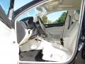 2010 Jetta Wolfsburg Edition Sedan #3