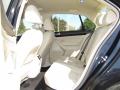 2010 Jetta Wolfsburg Edition Sedan #4