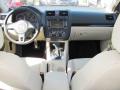 2010 Jetta Wolfsburg Edition Sedan #5