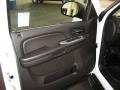 2009 Tahoe LS #21