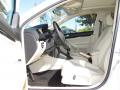 2010 Jetta TDI SportWagen #3