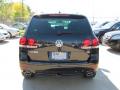 2010 Touareg TDI 4XMotion #2