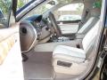 2010 Touareg TDI 4XMotion #3