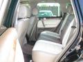 2010 Touareg TDI 4XMotion #4