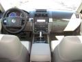 2010 Touareg TDI 4XMotion #5