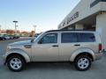 2010 Nitro SE #2