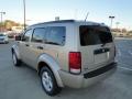 2010 Nitro SE #3