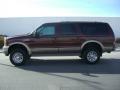 2000 Excursion Limited 4x4 #1 2000 Excursion Limited 4x4 #1