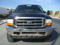 2000 Excursion Limited 4x4 #7 2000 Excursion Limited 4x4 #7