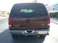 2000 Excursion Limited 4x4 #13 2000 Excursion Limited 4x4 #13
