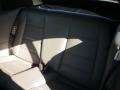 2001 Mustang V6 Convertible #3