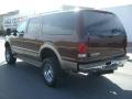 2000 Excursion Limited 4x4 #14 2000 Excursion Limited 4x4 #14