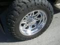2000 Excursion Limited 4x4 #19 2000 Excursion Limited 4x4 #19