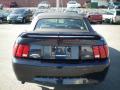 2001 Mustang V6 Convertible #8