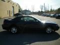 2001 Mustang V6 Convertible #10