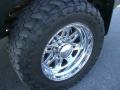 2000 Excursion Limited 4x4 #23 2000 Excursion Limited 4x4 #23