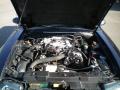 2001 Mustang V6 Convertible #14