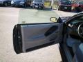 2001 Mustang V6 Convertible #15