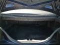 2001 Mustang V6 Convertible #17