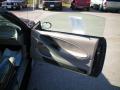 2001 Mustang V6 Convertible #18