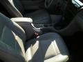 2001 Mustang V6 Convertible #19