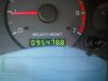 2001 Mustang V6 Convertible #21