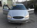2002 Taurus SE #1