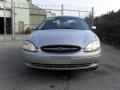 2002 Taurus SE #2