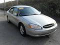 2002 Taurus SE #3