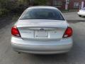 2002 Taurus SE #5