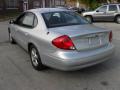 2002 Taurus SE #6