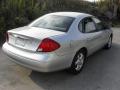 2002 Taurus SE #7