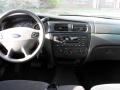 2002 Taurus SE #8