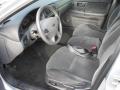 2002 Taurus SE #9