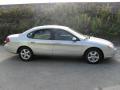 2002 Taurus SE #10
